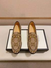 Picture of Gucci Shoes _SKUGuccisz38-45hnh04078306
